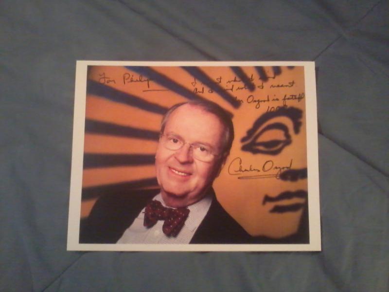 Charles Osgood autograph.jpg